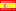 Spanish