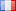 French
