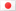 Japanese