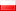 Polski