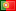 Portuguese